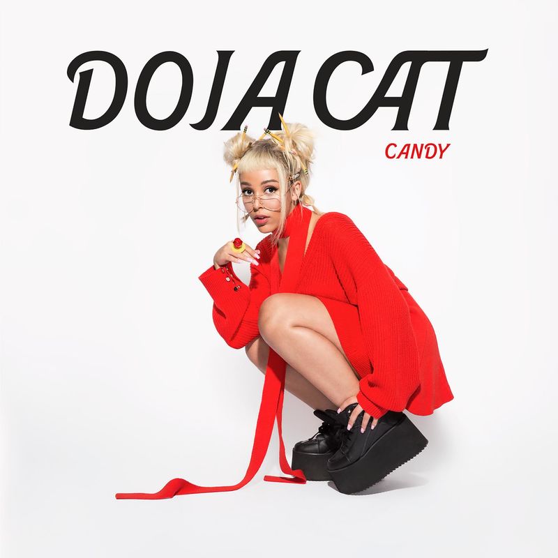 Doja Cat